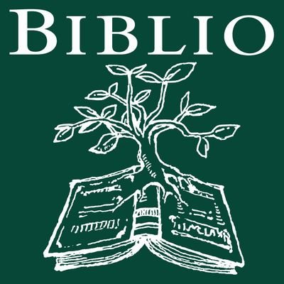 biblioboss Profile Picture