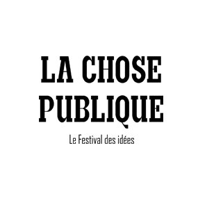 Un festival co-organisé par la Villa Gillet et financé par l'association Res Publica. https://t.co/iTR2QVKkhm https://t.co/rKgrQ0ttGg