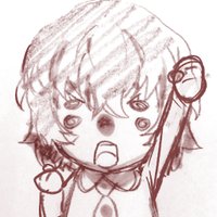 新井伸浩 (@tunamayonigiri_) 's Twitter Profile Photo 新井伸浩 (@tunamayonigiri_) 's Twitter Profile Photo