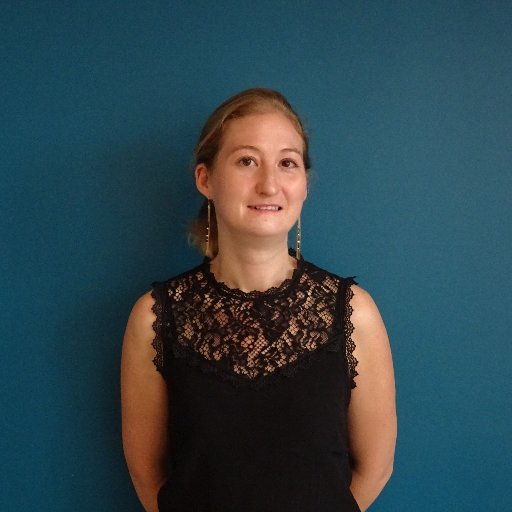 Chargée de projet bioagresseurs et monitoring @ITBetterave (Institut Technique de la Betterave)