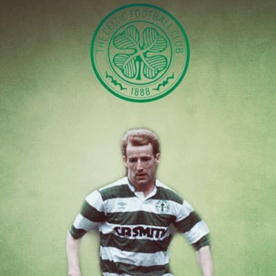 Glasgow celtic die hard,no other club...same club since 1888 hail hail