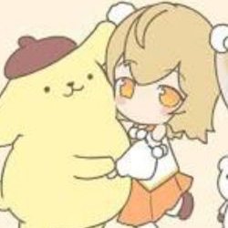 はねるちゃん ぎゅっと抱きしめたい Haneruchangyutt Twitter はねるちゃん ぎゅっと抱きしめたい Haneruchangyutt Twitter
