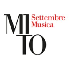 MITO SettembreMusica