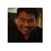 Alang Bendahara (@alangbendahara) Twitter profile photo Alang Bendahara (@alangbendahara) Twitter profile photo