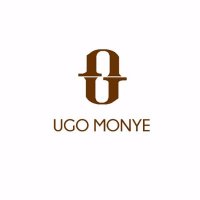 Ugo Monye Fashion(@ThisIsUgoMonye) 's Twitter Profile Photo