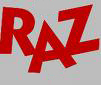 PI4RAZ's profile picture. Home of the Radio Amateurs Zoetermeer