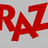 PI4RAZ's profile image