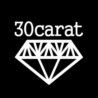 30caratさんのプロフィール画像