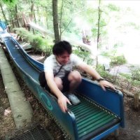 ゆうぅ (@yu__tyan) 's Twitter Profile