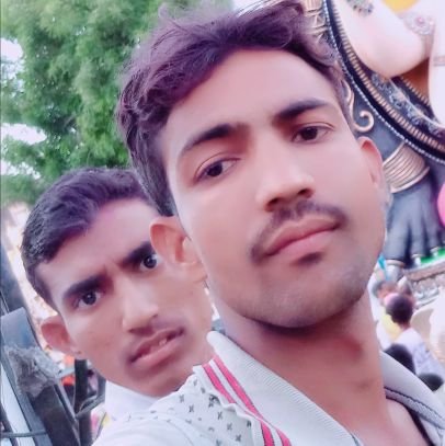 DineshMMail1's profile picture. राम राम जी