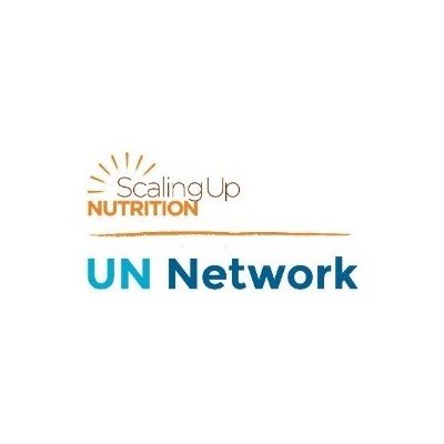 United Nations Network for Nutrition 🇺🇳 harnesses UN system in countries by synergizing efforts that help governments address malnutrition (RT ≠ endorsement)