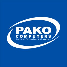 pakocomputers Profile Picture