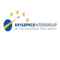 Sky and Space Intergroup(@SSIntergroup) 's Twitter Profileg