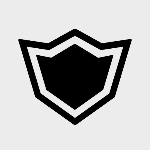 boldsie's profile picture. Favor the bold.