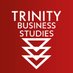 Trinity High Business Studies (@trinityhighbus) Twitter profile photo Trinity High Business Studies (@trinityhighbus) Twitter profile photo