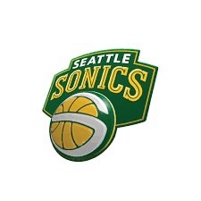🏈Giants / Clemson ⚾Red Sox 🏀Sonics /Knicks
🏒Rangers
🌊 Tom Curren /Nico Capdeville
administrateur @ClemsonTigersFR