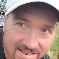 Bill Nichols - @jr8uallup Twitter Profile Photo