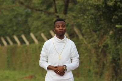 photography📸
videographer📸
visualediting🖥
artst 
biographer🖼