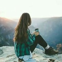 Outdoor Adventure (@adventuresvine) 's Twitter Profile