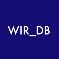 When in Rome, dear boy (@wir_db) 's Twitter Profile Photo When in Rome, dear boy (@wir_db) 's Twitter Profile Photo