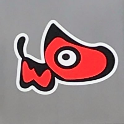 nyalonpas141's profile picture. 乗り物、釣り、アニメなど、いろいろなことが好きです。駅メモ非課金勢 エキタグ