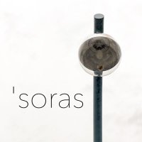 'soras(@soras_912) 's Twitter Profile Photo