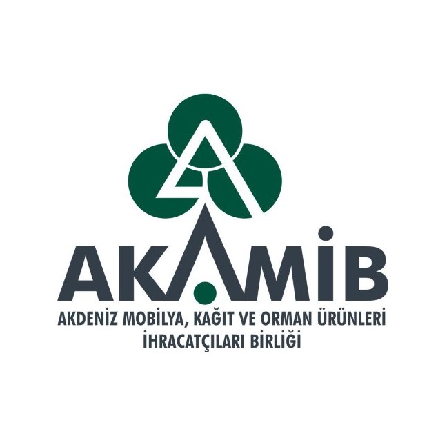 akamib_official Profile Picture