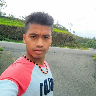 BoruahHusen's profile picture. 