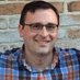 Michael Prushan, Ph.D. (@mprushan) Twitter profile photo Michael Prushan, Ph.D. (@mprushan) Twitter profile photo
