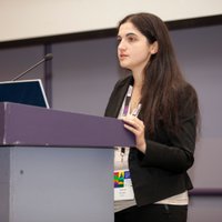Jessica Schiavi-Tritz (@jessicaschiavi_) 's Twitter Profile Photo Jessica Schiavi-Tritz (@jessicaschiavi_) 's Twitter Profile Photo