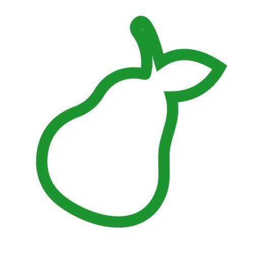 birnbaumdesigns's profile picture. Birnbaum Designs makes items for babies, children and parents which are fun, functional, visually appealing and durable. Inspired by Little Kai.