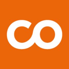 @Condorvastgoed1