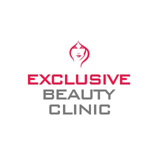 Exclusive Beauty Clinic