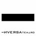 InversaTeatro (@inversateatro) Twitter profile photo InversaTeatro (@inversateatro) Twitter profile photo
