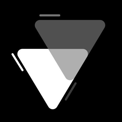 Viointeractive doing research and development in the area of Apple technologies offering consulting services on iOS development