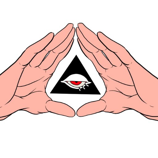 ▲さんのプロフィール画像