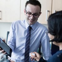 Ian Cleland (@ian_cleland) 's Twitter Profile Photo Ian Cleland (@ian_cleland) 's Twitter Profile Photo