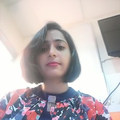 SavitaDadhwal Profile Picture