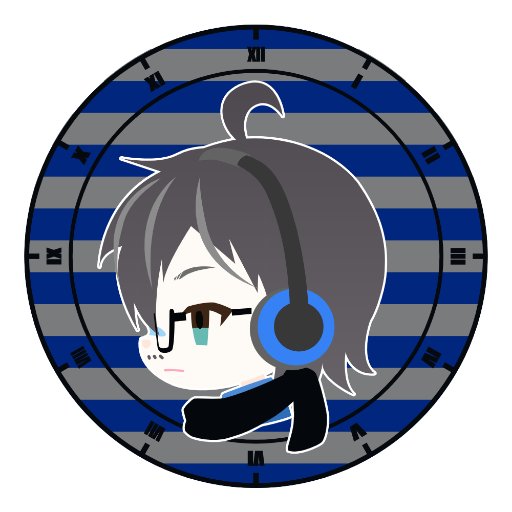 Watery @ Hunting Monsters Profile