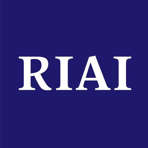 RIAIOnline Profile Picture