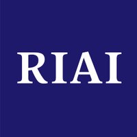 RIAI (@riaionline) 's Twitter Profile