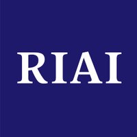 RIAI(@RIAIOnline) 's Twitter Profileg