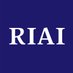 RIAI (@riaionline) Twitter profile photo RIAI (@riaionline) Twitter profile photo
