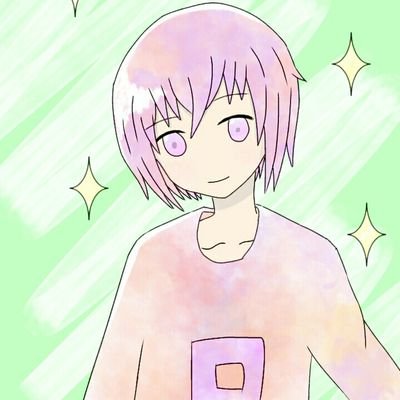 折鶴さんのプロフィール画像