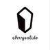 chrysalide2018 (@chrysalide2018) Twitter profile photo chrysalide2018 (@chrysalide2018) Twitter profile photo