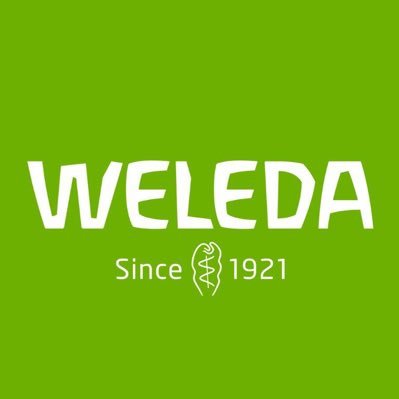 Find us on Instagram, Facebook and TikTok @WeledaUK. For any customer care enquiries, email wecare@weleda.co.uk or call 0115 9448200 Mon-Fri 9am - 5pm. 🌿