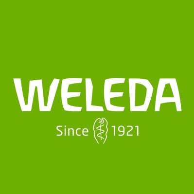 Weleda UK