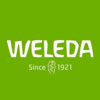 Weleda UK(@WeledaUK) 's Twitter Profileg
