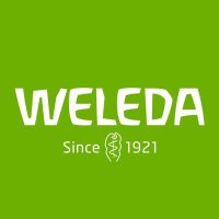 Weleda UK (@weledauk) 's Twitter Profile