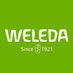 Weleda UK (@weledauk) Twitter profile photo Weleda UK (@weledauk) Twitter profile photo